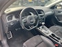 Audi A4 Avant 2.0 TDI Pro Line S navi, cruise, xenon, trekhaak