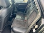 Audi A4 Avant 2.0 TDI Pro Line S navi, cruise, xenon, trekhaak