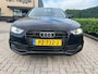 Audi A4 Avant 2.0 TDI Pro Line S navi, cruise, xenon, trekhaak
