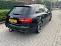 Audi A4 Avant 2.0 TDI Pro Line S navi, cruise, xenon, trekhaak