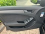 Audi A4 Avant 2.0 TDI Pro Line S navi, cruise, xenon, trekhaak