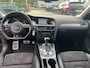 Audi A4 Avant 2.0 TDI Pro Line S navi, cruise, xenon, trekhaak