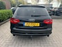 Audi A4 Avant 2.0 TDI Pro Line S navi, cruise, xenon, trekhaak