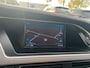 Audi A4 Avant 2.0 TDI Pro Line S navi, cruise, xenon, trekhaak