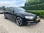 Audi A4 Avant 2.0 TDI Pro Line S navi, cruise, xenon, trekhaak