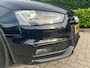 Audi A4 Avant 2.0 TDI Pro Line S navi, cruise, xenon, trekhaak