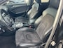 Audi A4 Avant 2.0 TDI Pro Line S navi, cruise, xenon, trekhaak