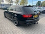 Audi A4 Avant 2.0 TDI Pro Line S navi, cruise, xenon, trekhaak