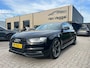 Audi A4 Avant 2.0 TDI Pro Line S navi, cruise, xenon, trekhaak