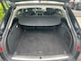 Audi A4 Avant 2.0 TDI Pro Line S navi, cruise, xenon, trekhaak