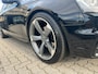 Audi A4 Avant 2.0 TDI Pro Line S navi, cruise, xenon, trekhaak