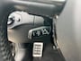 Audi A4 Avant 2.0 TDI Pro Line S navi, cruise, xenon, trekhaak