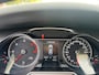 Audi A4 Avant 2.0 TDI Pro Line S navi, cruise, xenon, trekhaak