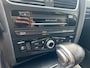 Audi A4 Avant 2.0 TDI Pro Line S navi, cruise, xenon, trekhaak