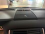 Mercedes-Benz B-klasse 200 Turbo AUTOMAAT / Cruise / Leder / Xenon / Clima