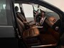 Mercedes-Benz B-klasse 200 Turbo AUTOMAAT / Cruise / Leder / Xenon / Clima