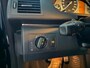 Mercedes-Benz B-klasse 200 Turbo AUTOMAAT / Cruise / Leder / Xenon / Clima