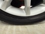 Mercedes-Benz B-klasse 200 Turbo AUTOMAAT / Cruise / Leder / Xenon / Clima