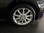 Mercedes-Benz B-klasse 200 Turbo AUTOMAAT / Cruise / Leder / Xenon / Clima