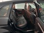 Mercedes-Benz B-klasse 200 Turbo AUTOMAAT / Cruise / Leder / Xenon / Clima