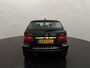 Mercedes-Benz B-klasse 200 Turbo AUTOMAAT / Cruise / Leder / Xenon / Clima