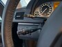 Mercedes-Benz B-klasse 200 Turbo AUTOMAAT / Cruise / Leder / Xenon / Clima