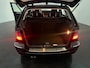 Mercedes-Benz B-klasse 200 Turbo AUTOMAAT / Cruise / Leder / Xenon / Clima