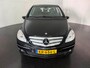 Mercedes-Benz B-klasse 200 Turbo AUTOMAAT / Cruise / Leder / Xenon / Clima