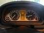 Mercedes-Benz B-klasse 200 Turbo AUTOMAAT / Cruise / Leder / Xenon / Clima