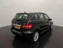 Mercedes-Benz B-klasse 200 Turbo AUTOMAAT / Cruise / Leder / Xenon / Clima