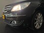 Mercedes-Benz B-klasse 200 Turbo AUTOMAAT / Cruise / Leder / Xenon / Clima