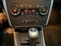 Mercedes-Benz B-klasse 200 Turbo AUTOMAAT / Cruise / Leder / Xenon / Clima