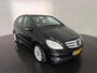 Mercedes-Benz B-klasse 200 Turbo AUTOMAAT / Cruise / Leder / Xenon / Clima