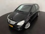 Mercedes-Benz B-klasse 200 Turbo AUTOMAAT / Cruise / Leder / Xenon / Clima