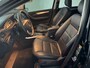 Mercedes-Benz B-klasse 200 Turbo AUTOMAAT / Cruise / Leder / Xenon / Clima