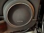 Mercedes-Benz B-klasse 200 Turbo AUTOMAAT / Cruise / Leder / Xenon / Clima