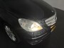Mercedes-Benz B-klasse 200 Turbo AUTOMAAT / Cruise / Leder / Xenon / Clima