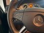 Mercedes-Benz B-klasse 200 Turbo AUTOMAAT / Cruise / Leder / Xenon / Clima