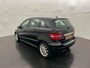 Mercedes-Benz B-klasse 200 Turbo AUTOMAAT / Cruise / Leder / Xenon / Clima