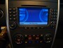 Mercedes-Benz B-klasse 200 Turbo AUTOMAAT / Cruise / Leder / Xenon / Clima