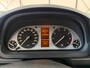 Mercedes-Benz B-klasse 200 Turbo AUTOMAAT / Cruise / Leder / Xenon / Clima