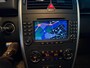 Mercedes-Benz B-klasse 200 Turbo AUTOMAAT / Cruise / Leder / Xenon / Clima