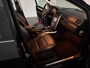 Mercedes-Benz B-klasse 200 Turbo AUTOMAAT / Cruise / Leder / Xenon / Clima