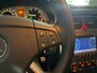 Mercedes-Benz B-klasse 200 Turbo AUTOMAAT / Cruise / Leder / Xenon / Clima