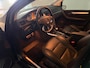 Mercedes-Benz B-klasse 200 Turbo AUTOMAAT / Cruise / Leder / Xenon / Clima