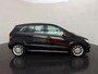 Mercedes-Benz B-klasse 200 Turbo AUTOMAAT / Cruise / Leder / Xenon / Clima
