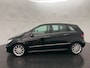 Mercedes-Benz B-klasse 200 Turbo AUTOMAAT / Cruise / Leder / Xenon / Clima