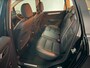 Mercedes-Benz B-klasse 200 Turbo AUTOMAAT / Cruise / Leder / Xenon / Clima