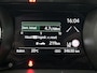 Toyota Yaris 1.5 Hybrid Executive + | JBL | Head-Up Display | Dodehoek detectie | Parkeersensoren voor+achter | Stoelverwarming | Draadloze telefoonlader | Navigatie | Apple CarPlay/Android Auto | Climate Control |