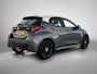 Toyota Yaris 1.5 Hybrid Executive + | JBL | Head-Up Display | Dodehoek detectie | Parkeersensoren voor+achter | Stoelverwarming | Draadloze telefoonlader | Navigatie | Apple CarPlay/Android Auto | Climate Control |